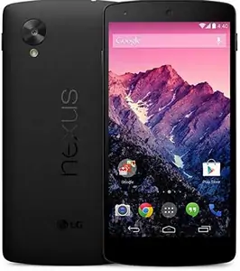 Замена тачскрина на телефоне LG Nexus 5 в Ижевске